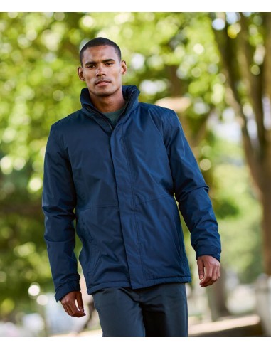 R-TRA361-Beauford Jacket